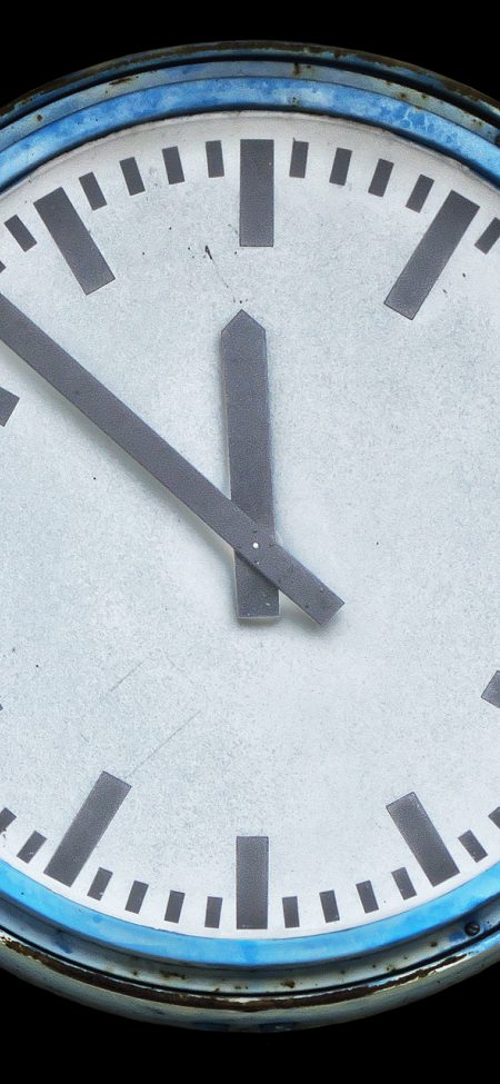 e站绿色版 筛选面板界面，弹出层中列出更新时间、内容类型与排序方式三个筛选条件，右侧带重置与确定按钮